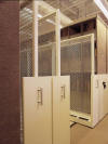 1 Art Rack.JPG (825424 bytes)