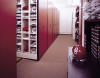 1 Athletic Dept Helmet Storage Power System.JPG (417997 bytes)