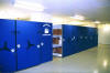 1 Athletic Dept Storage MA.JPG (182775 bytes)