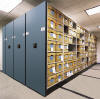1 Box Storage Power System.JPG (198729 bytes)