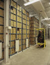 1 Box Storage S6 Power.JPG (427197 bytes)