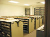 1 Docket Book MA.JPG (299920 bytes)