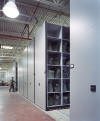 1 Duty Bag Storage Power System.JPG (751922 bytes)