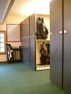 1 Golf Club Storage Power System.JPG (508596 bytes)