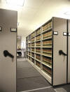 1 Law Library MA.JPG (248092 bytes)