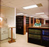 1 Library Shelving.JPG (205914 bytes)