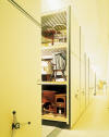 1 Museum Stroage MA.JPG (539286 bytes)
