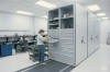 1 Parts Storage.JPG (238580 bytes)