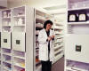 1 Pharmacy Power System.JPG (632068 bytes)