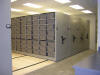 1 Plastic Bin Storage MA.JPG (446740 bytes)