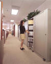 1 Rotary Files.JPG (199956 bytes)
