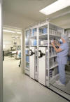 1 Surgery Supply MA.JPG (250639 bytes)