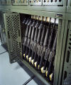 1 Weapons Rack.JPG (903518 bytes)