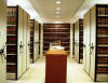 1Law Library Books MA.JPG (175720 bytes)