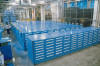 1Parts Cabinet Power System.JPG (420457 bytes)