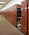 67.JPG (599187 bytes)