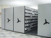 Box Storage MA.JPG (86255 bytes)